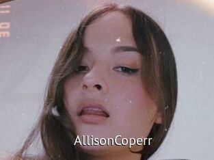 AllisonCoperr