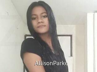 AllisonParke