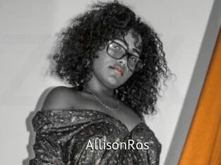 AllisonRos