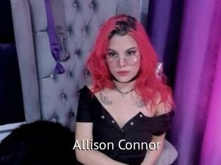 Allison_Connor