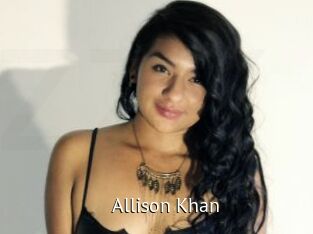 Allison_Khan