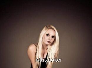 AllitaJoker