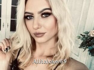 AllitaJoker69