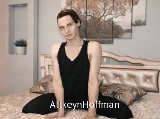 AllkeynHoffman