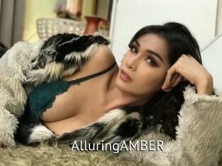 AlluringAMBER
