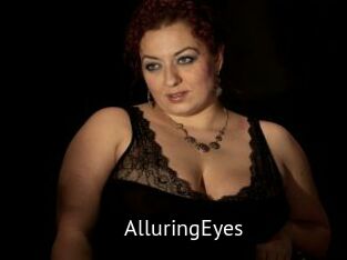 AlluringEyes