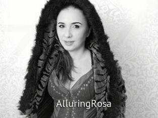 AlluringRosa