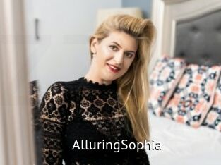 AlluringSophia