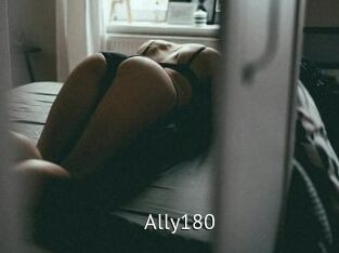 Ally180
