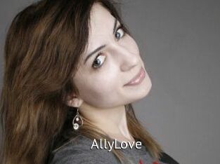 AllyLove