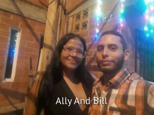 Ally_And_Bill