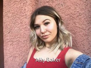 Ally_Baker