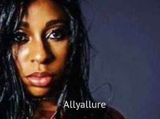 Allyallure