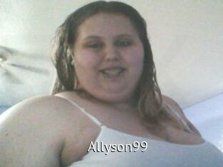 Allyson99