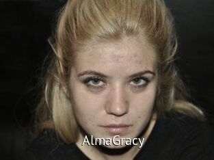 AlmaGracy