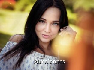AlmaJonnes