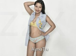 AlmaTru
