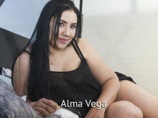 Alma_Vega