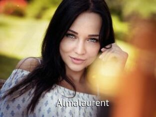 Almalaurent