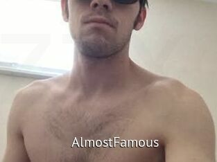 Almost_Famous