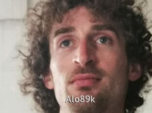 Alo89k