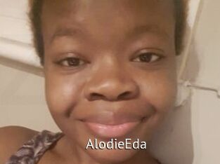 AlodieEda