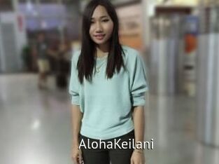 AlohaKeilani