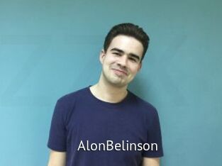 AlonBelinson