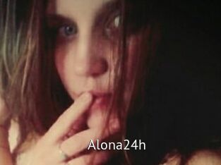 Alona24h