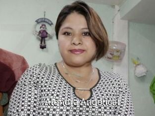 Alondra_Angelical