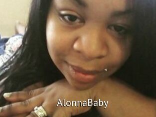 AlonnaBaby