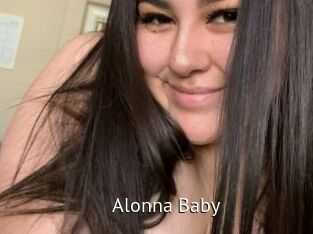 Alonna_Baby