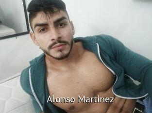Alonso_Martinez Zizi X