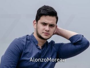 AlonzoMoreau