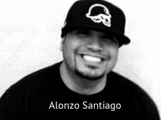 Alonzo_Santiago Zizi X