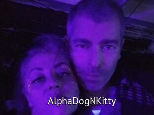 AlphaDogNKitty