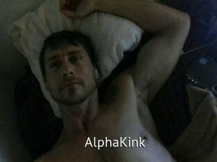 AlphaKink