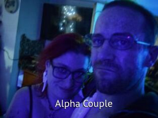 Alpha_Couple