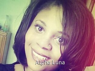 Alpha_Luna