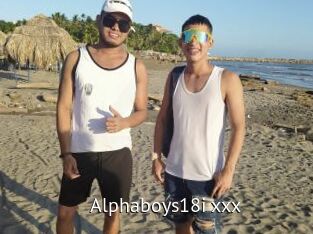Alphaboys18i_xxx