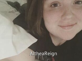 Althea_Reign