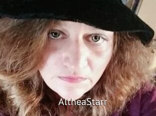 Althea_Starr