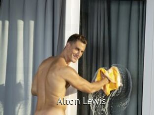 Alton_Lewis
