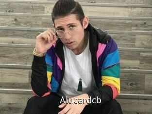 Alucardcb