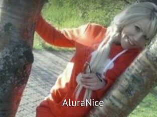 AluraNice