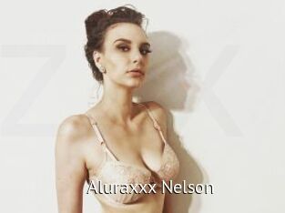 Aluraxxx_Nelson