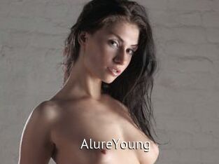 AlureYoung