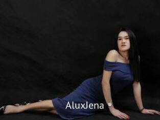 AluxJena
