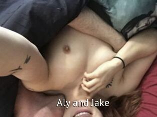 Aly_and_Jake