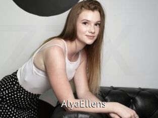 AlyaEllens